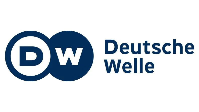 Deutche Welle
